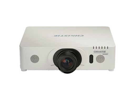 Bild Christie LWU421
