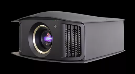 Bild CineVersum Blackwing 2 Laser MK2024