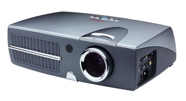 Image Hewlett Packard MP 1200