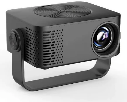 Bild COSYHOMES 1080P Full HD