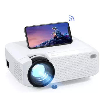 Bild Crosstour P770