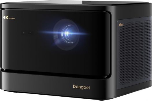 Bild Dangbei Mars Pro 2
