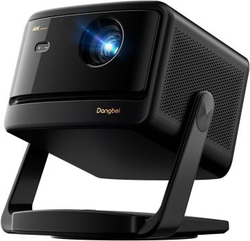 Image Dangbei DBOX02 Pro