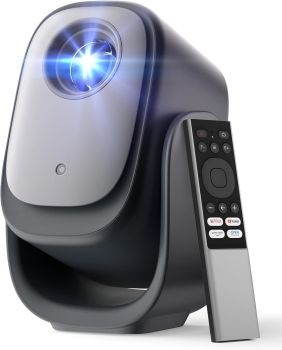 Bild Dangbei N2 Mini