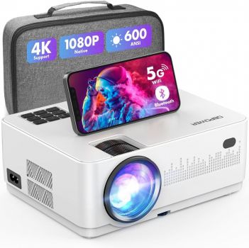 Bild DBPOWER L23