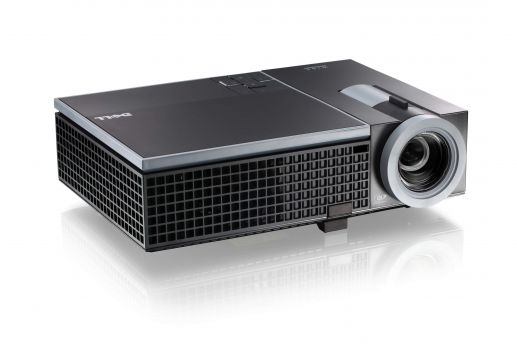 Bild Dell 1610HD