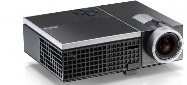 Bild Dell M210X