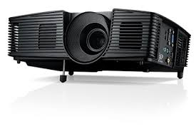 Bild Dell P318S