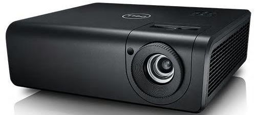 Bild Dell P519HL