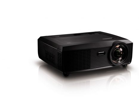 Image Dell S300