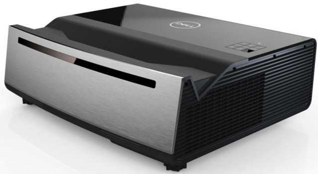 Bild Dell S718QL