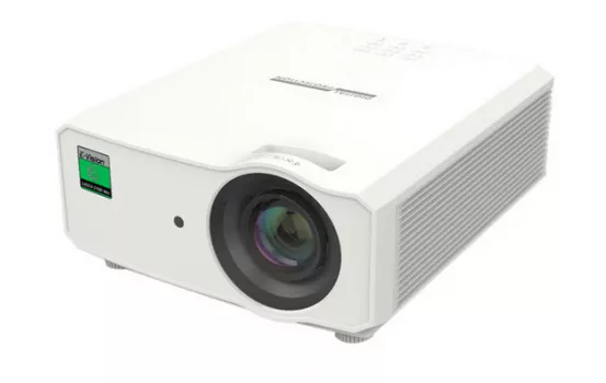 Image Digital Projection E-Vision 6110-WU