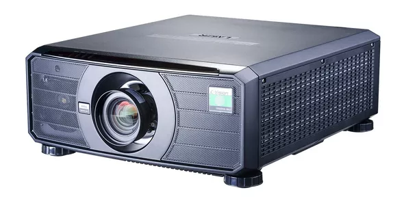 Bild Digital Projection E-Vision 8000i WU