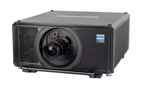 Image Digital Projection M-Vision 30000 WU