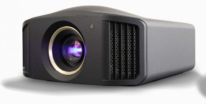 Bild DreamVision Eos 1-L 2023