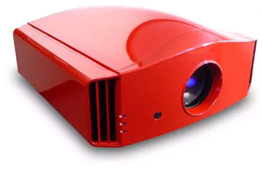 Bild DreamVision SIGLOS Ultra 1