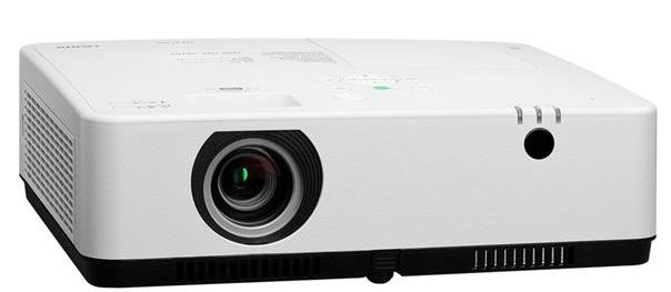Image Dukane ImagePro 6540C