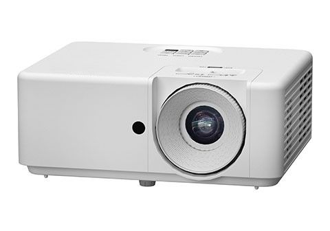 Image Dukane ImagePro 6540HL