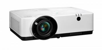 Image Dukane ImagePro 6542W