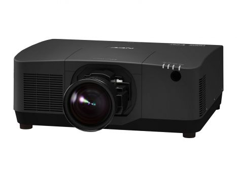 Image Dukane ImagePro 6717UL-B