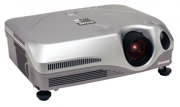 Bild Dukane ImagePro 8915