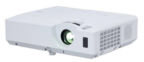 Bild Dukane ImagePro 8934A