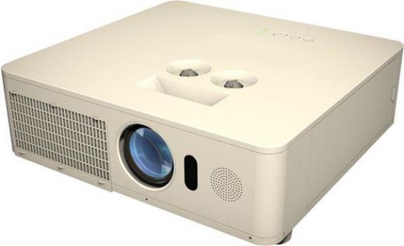 Bild Dukane ImagePro 8964WUSS