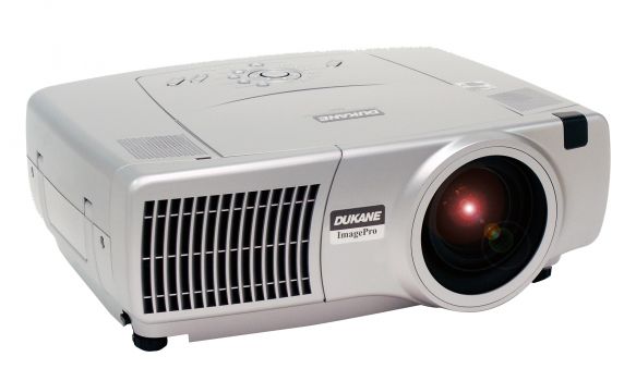 Bild Dukane ImagePro 9135