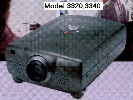 Bild Duraplus 3320