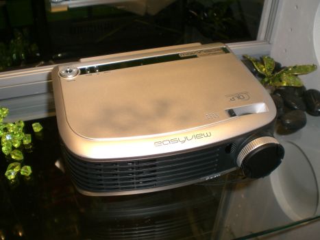 Image easyview PX770