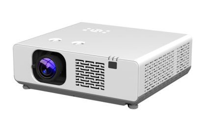 Bild Eiki C735P