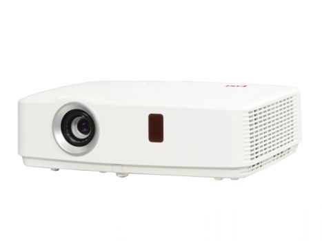 Bild Eiki EK-103X
