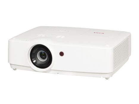 Bild Eiki EK-301W