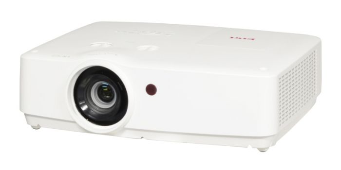 Image Eiki EK-308UA