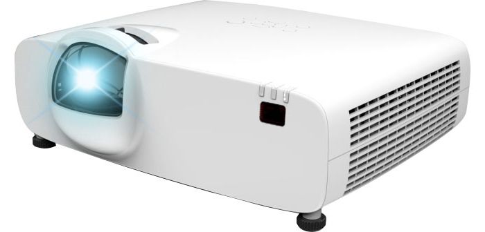Image Eiki EK-50LU