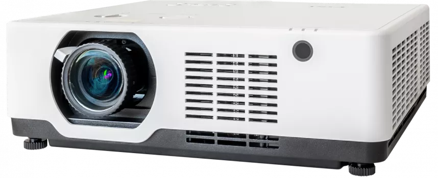 Image Eiki EK-720LU