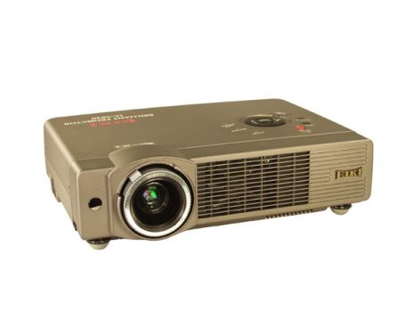 Bild Eiki LC SB20