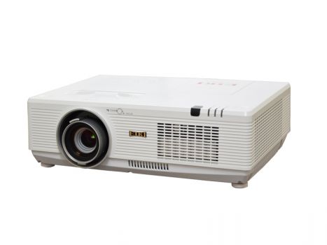Image Eiki LC-WBS500