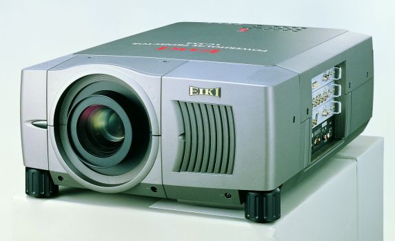 Image Eiki LC X4L/A