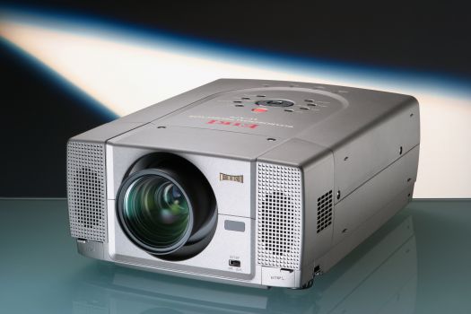 Bild Eiki LC X71/L