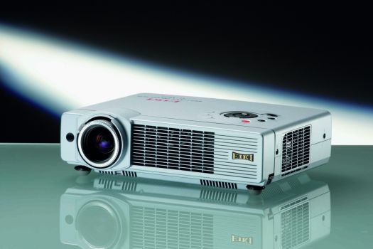 Bild Eiki LC XB28