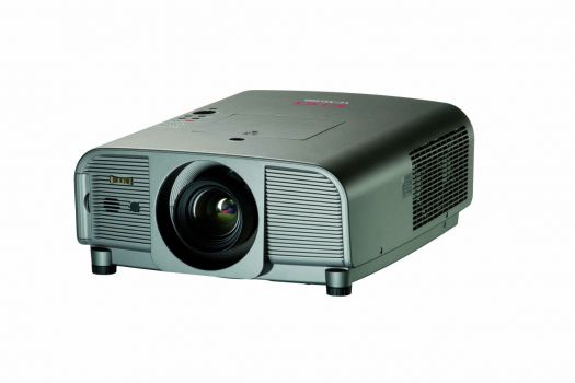 Image Eiki LC XG300/L