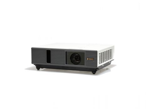 Bild Eiki LC XNB3500N