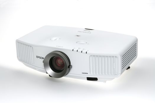 Bild Epson EB G5350/NL