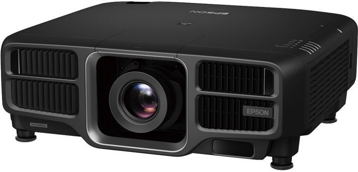Bild Epson EB-L1505U