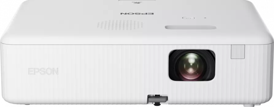 Bild Epson CO-FD01
