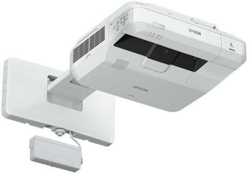 Bild Epson EB-1470UI