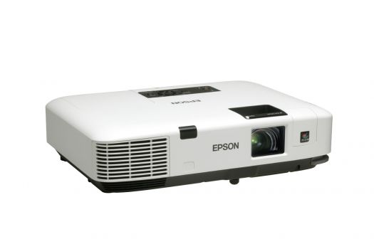 Bild Epson EB 1965
