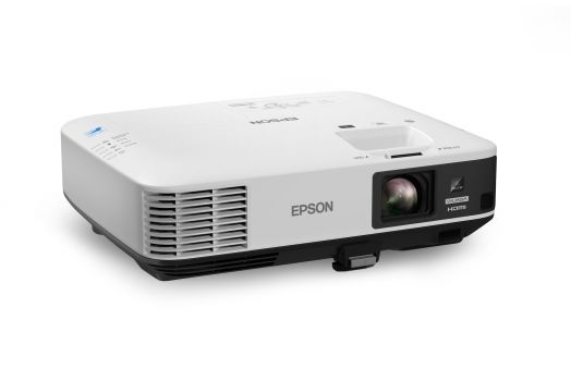 Image Epson USA Home Cinema 1440