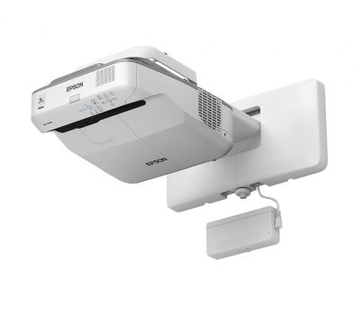 Image Epson EB-696Ui